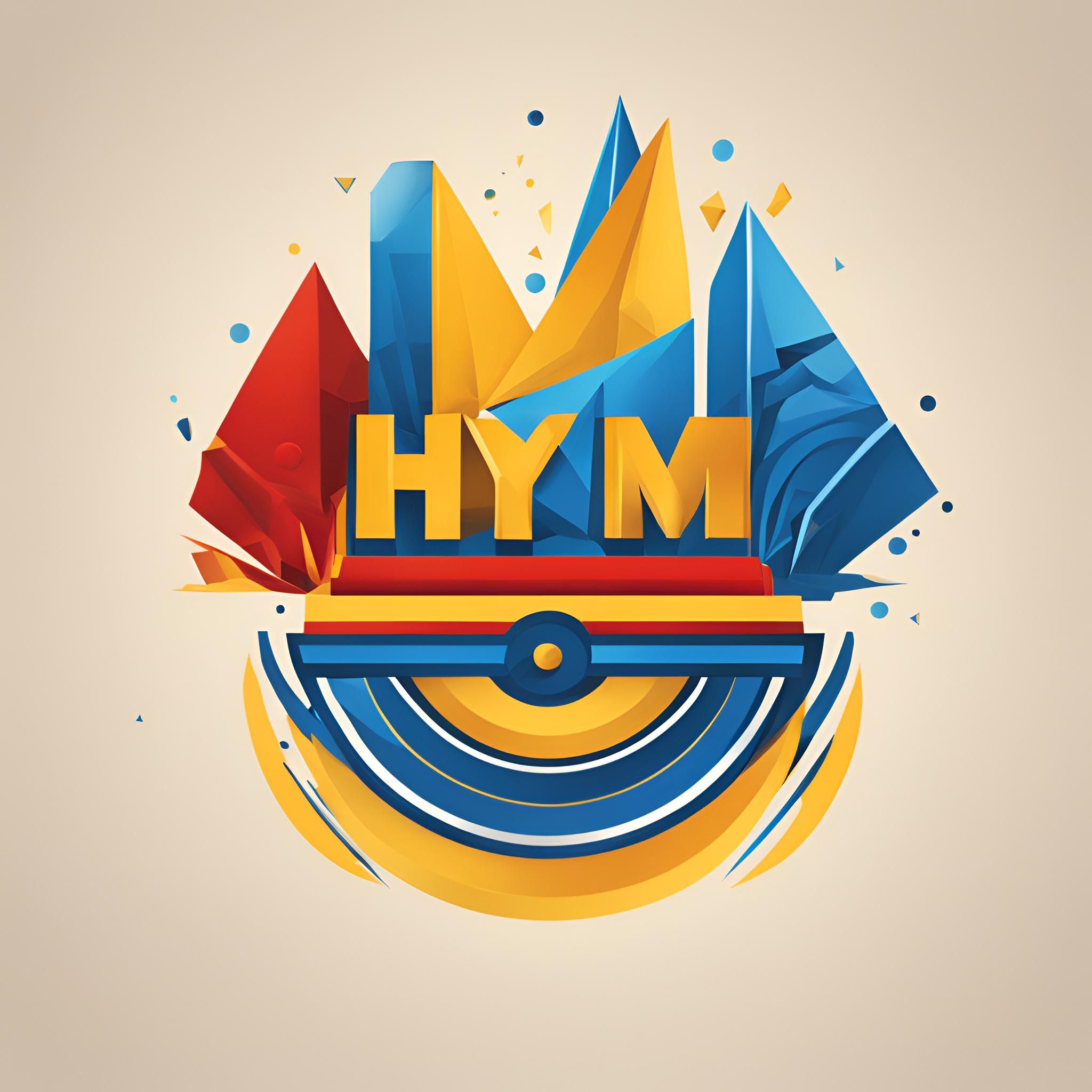 HYM